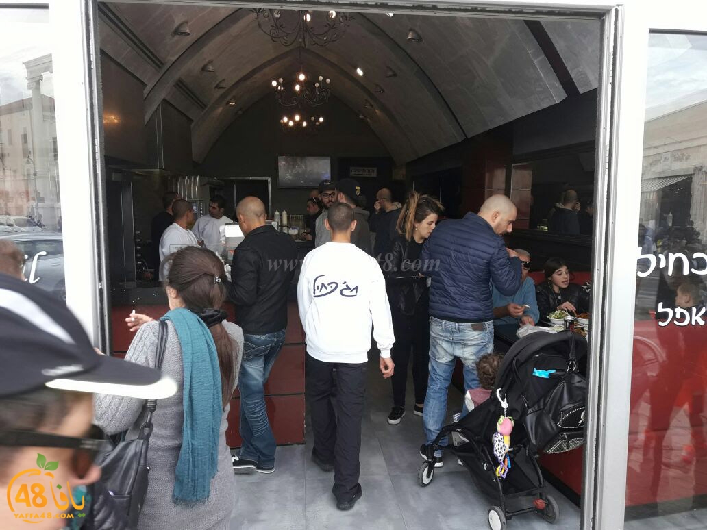 iktedad sokanayafa (20).jpg